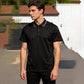 💐50% DE RÉDUCTION ! Chemises Homme Infroissables – Prêtes à Porter, Zéro Repassage ⚡🧺【Stock Limité】