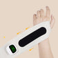 💐60% DE RÉDUCTION ! Masseur Électrique Poignet – Soulage Douleurs & Tensions 🌀💆‍♂️【Offre Limitée】