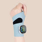 💐60% DE RÉDUCTION ! Masseur Électrique Poignet – Soulage Douleurs & Tensions 🌀💆‍♂️【Offre Limitée】