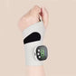 💐60% DE RÉDUCTION ! Masseur Électrique Poignet – Soulage Douleurs & Tensions 🌀💆‍♂️【Offre Limitée】