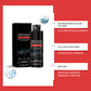 💐60% DE RÉDUCTION ! Spray Détailant Voiture Rapide – Brillance Instantanée + Protection 🌊⚡【Offre Flash】
