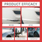 💐60% DE RÉDUCTION ! Spray Détailant Voiture Rapide – Brillance Instantanée + Protection 🌊⚡【Offre Flash】