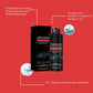 💐60% DE RÉDUCTION ! Spray Détailant Voiture Rapide – Brillance Instantanée + Protection 🌊⚡【Offre Flash】