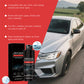 💐60% DE RÉDUCTION ! Spray Détailant Voiture Rapide – Brillance Instantanée + Protection 🌊⚡【Offre Flash】