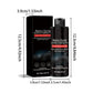 💐60% DE RÉDUCTION ! Spray Détailant Voiture Rapide – Brillance Instantanée + Protection 🌊⚡【Offre Flash】