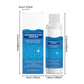 💐50% DE RÉDUCTION ! Liquide de Rinçage pH Neutre – Respecte votre peau & vos surfaces 🧴🛡️【Offre Limitée】