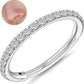 💐60% DE RÉDUCTION ! Anneau Nez Diamant – Cadeau Parfait pour Elle 🎁💖【Offre Spéciale】