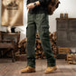 💐 50% DE RÉDUCTION ! Pantalon Cargo Tactique – Multi-Poches pratiques pour tous vos outils 🧰🔧【Offre Limitée】