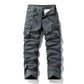 💐 50% DE RÉDUCTION ! Pantalon Cargo Tactique – Multi-Poches pratiques pour tous vos outils 🧰🔧【Offre Limitée】