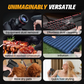 💨🛒 -50% ! 🚗Ventilateur Turbo Puissant 110 000 tr/min – Sans Balais, Multifonction & Compact