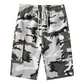 💐60% DE RÉDUCTION ! Shorts Camo Cargo avec Cordon de Taille – 6 Poches Pratiques 🩳🎒【Offre Limitée】