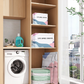 💐50% DE RÉDUCTION ! Sacs Sous Vide pour Rangement – Garde-robe, Literie & Coussins 🛏️🧸【Économisez 50%】