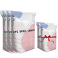 💞Plus de 50 000 ventes💥2 achetés, 3 offerts💝🧳Sacs de rangement sous vide sans pompe🎁