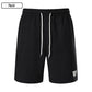 💐50% DE RÉDUCTION ! Shorts Confort Homme – Coupe Large & Sans Repassage 👖🔄【Offre Limitée】