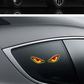 🎁🛞✨ OFFRE LIMITÉE 50% DE RÉDUCTION! Feu d’Avertissement « Œil du Diable » Solaire et Cool – Installation Autocollante Facile, Réglable à 360°, Fait Ressortir Votre Voiture – Cadeau Parfait pour Amateurs de Voitures & Pilotes Nocturnes 🎮🏁