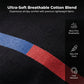 🎨👌🔵 OFFRE LIMITÉE 50% DE RÉDUCTION! T-Shirt Graphique "PARIS" Coupe Ajustée – Mélange de Coton Doux et Respirant, Disponible en Bleu Marine, Noir, Blanc, Gris et Bordeaux – Rehaussez Votre Look Quotidien 🔴⚪🔵