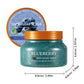 💐50% DE RÉDUCTION ! Gommage & Lait Corporel 2-en-1 – Peau Douce et Hydratée ✨🧴【Offre Limitée】
