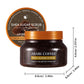 💐50% DE RÉDUCTION ! Gommage & Lait Corporel 2-en-1 – Peau Douce et Hydratée ✨🧴【Offre Limitée】