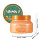 💐50% DE RÉDUCTION ! Gommage & Lait Corporel 2-en-1 – Peau Douce et Hydratée ✨🧴【Offre Limitée】