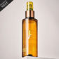 💐50% DE RÉDUCTION ! Spray Autobronzant Hydratant – Hâle Lumineux & Longue Tenue ☀️🍑【Offre Limitée】