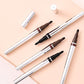 🎁 Promo Limitée : 1 Acheté = 1 Offert – Eyeliner en éponge noir intense, trait net en un geste 🖤✨ 【Offre Spéciale】