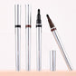 🎁 Promo Limitée : 1 Acheté = 1 Offert – Eyeliner en éponge noir intense, trait net en un geste 🖤✨ 【Offre Spéciale】