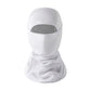 💐50% DE RÉDUCTION ! Masque Intégral Respirant – Protection UV & Anti-Poussière ☀️🛡️【Offre Limitée】