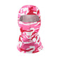 💐50% DE RÉDUCTION ! Masque Intégral Respirant – Protection UV & Anti-Poussière ☀️🛡️【Offre Limitée】
