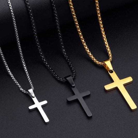 💐59% DE RÉDUCTION ! Collier Cubain Multi-Rangs – Look Streetwear Audacieux 🧢💥【Offre Limitée】