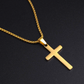 💐59% DE RÉDUCTION ! Collier Cubain Multi-Rangs – Look Streetwear Audacieux 🧢💥【Offre Limitée】