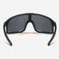 💐50% DE RÉDUCTION ! Lunettes cyclisme anti-UV – Protection UV400 & légèreté maximale ☀️🕶️【Offre Limitée】