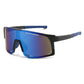 💐50% DE RÉDUCTION ! Lunettes cyclisme anti-UV – Protection UV400 & légèreté maximale ☀️🕶️【Offre Limitée】