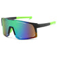 💐50% DE RÉDUCTION ! Lunettes cyclisme anti-UV – Protection UV400 & légèreté maximale ☀️🕶️【Offre Limitée】