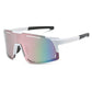 💐50% DE RÉDUCTION ! Lunettes cyclisme anti-UV – Protection UV400 & légèreté maximale ☀️🕶️【Offre Limitée】