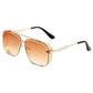 💐50% DE RÉDUCTION ! Lunettes Métalliques Homme – Léger & Confortable Toute la Journée 👓😎【Offre Limitée】