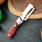 💐50% DE RÉDUCTION ! Éplucheur 3-en-1 Inox – Carotte, Pomme, Courgette, Tout Devient Facile 🥕🥒【Offre Flash】