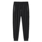 💐50% DE RÉDUCTION ! Pantalon de Fitness Homme Anti-Transpiration – Idéal pour le Sport & les Loisirs 🏋️‍♂️🌿【Offre Flash】