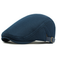 💐50% DE RÉDUCTION ! Casquette de Sport Respirante – Idéale Running & Randonnée ☀️🏃【Prix Exceptionnel】
