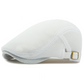 💐50% DE RÉDUCTION ! Casquette de Sport Respirante – Idéale Running & Randonnée ☀️🏃【Prix Exceptionnel】