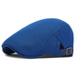 💐50% DE RÉDUCTION ! Casquette de Sport Respirante – Idéale Running & Randonnée ☀️🏃【Prix Exceptionnel】