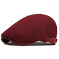 💐50% DE RÉDUCTION ! Casquette de Sport Respirante – Idéale Running & Randonnée ☀️🏃【Prix Exceptionnel】