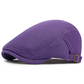 💐50% DE RÉDUCTION ! Casquette de Sport Respirante – Idéale Running & Randonnée ☀️🏃【Prix Exceptionnel】