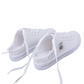 ☀️💨 -50% ! 👟Mules baskets en jean – Enfiler facile & confortable.