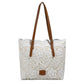 💐50% DE RÉDUCTION ! Sac Fourre-Tout Romantique en Dentelle – Ajoutez une Touche Chic à Chaque Tenue 🌸💕【Offre Limitée】