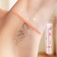 💐60% DE RÉDUCTION ! Rasoir Femme Étanche IPX7 – Utilisation Sous la Douche 🌊🚿【Offre Limitée】