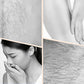 💐60% DE RÉDUCTION ! Rasoir Femme Étanche IPX7 – Utilisation Sous la Douche 🌊🚿【Offre Limitée】