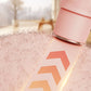 💐60% DE RÉDUCTION ! Rasoir Femme Étanche IPX7 – Utilisation Sous la Douche 🌊🚿【Offre Limitée】