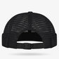 💐50% DE RÉDUCTION ! Casquette légère en maille respirante – Fraîcheur garantie sans visière ☀️🧢【Offre Limitée】