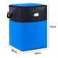 💥 50% DE RÉDUCTION ! Sac de rangement et transport – Idéal pour maison, voyage ou camping 🏠✈️【Offre spéciale】