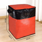 💥 50% DE RÉDUCTION ! Sac de rangement et transport – Idéal pour maison, voyage ou camping 🏠✈️【Offre spéciale】